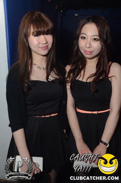 Gravity Soundbar nightclub photo 196 - March 15th, 2013