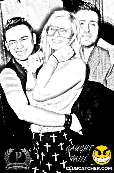 Gravity Soundbar nightclub photo 197 - March 15th, 2013