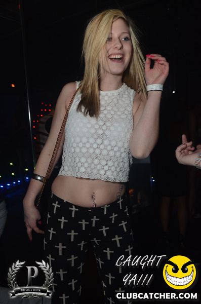 Gravity Soundbar nightclub photo 198 - March 15th, 2013