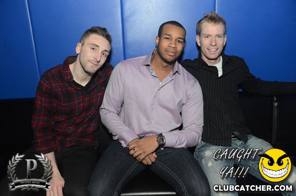 Gravity Soundbar nightclub photo 201 - March 15th, 2013