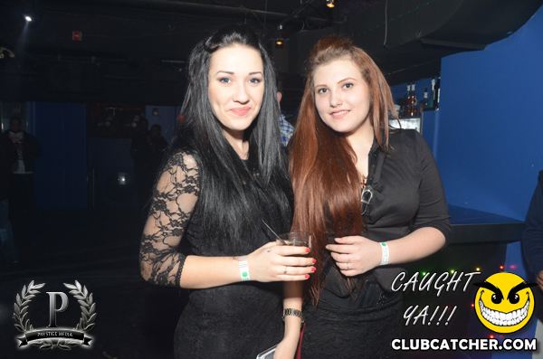 Gravity Soundbar nightclub photo 208 - March 15th, 2013