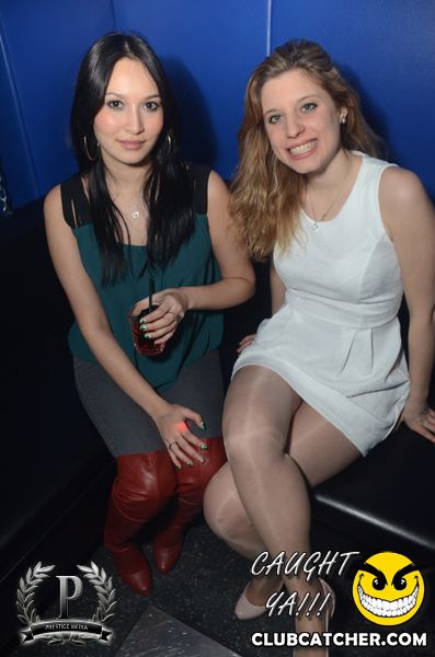 Gravity Soundbar nightclub photo 22 - March 15th, 2013