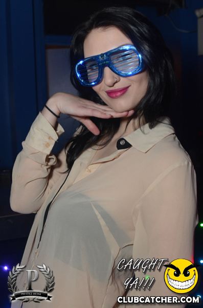 Gravity Soundbar nightclub photo 213 - March 15th, 2013