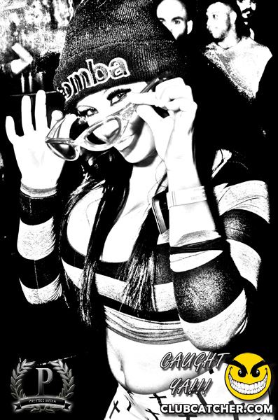 Gravity Soundbar nightclub photo 215 - March 15th, 2013