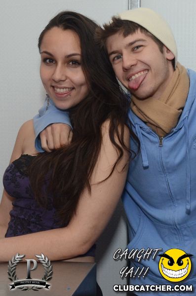 Gravity Soundbar nightclub photo 219 - March 15th, 2013