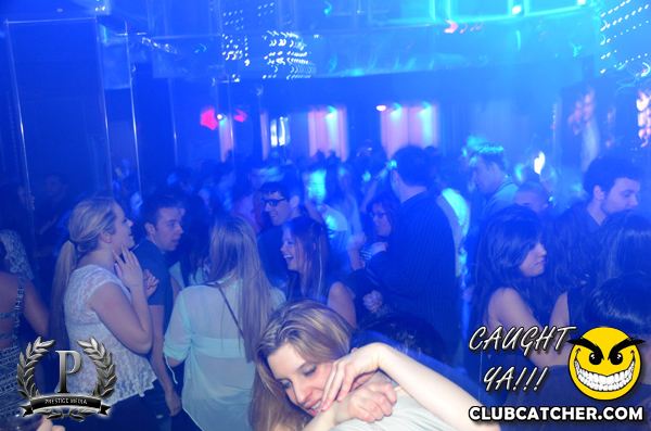 Gravity Soundbar nightclub photo 220 - March 15th, 2013