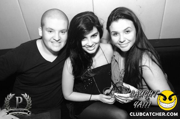 Gravity Soundbar nightclub photo 225 - March 15th, 2013