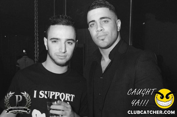 Gravity Soundbar nightclub photo 231 - March 15th, 2013