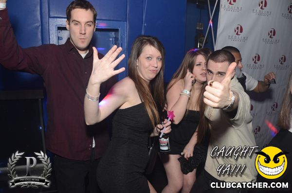 Gravity Soundbar nightclub photo 232 - March 15th, 2013