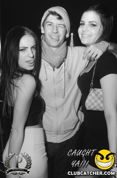 Gravity Soundbar nightclub photo 233 - March 15th, 2013