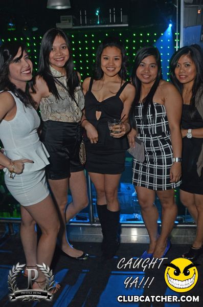 Gravity Soundbar nightclub photo 245 - March 15th, 2013