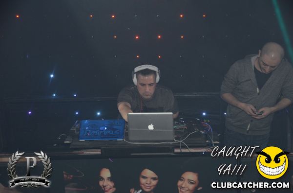 Gravity Soundbar nightclub photo 249 - March 15th, 2013