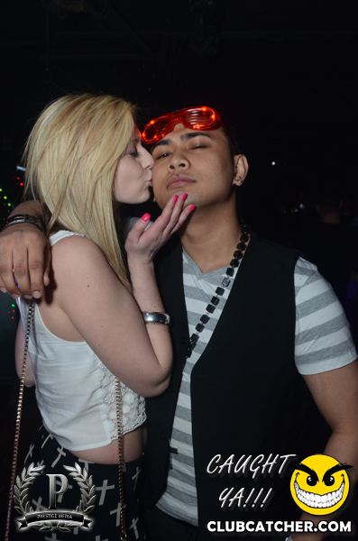 Gravity Soundbar nightclub photo 252 - March 15th, 2013