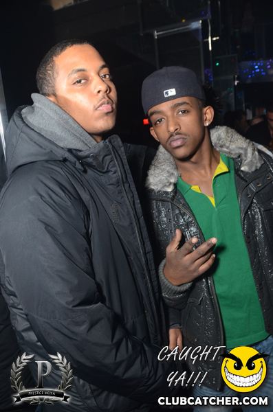 Gravity Soundbar nightclub photo 254 - March 15th, 2013