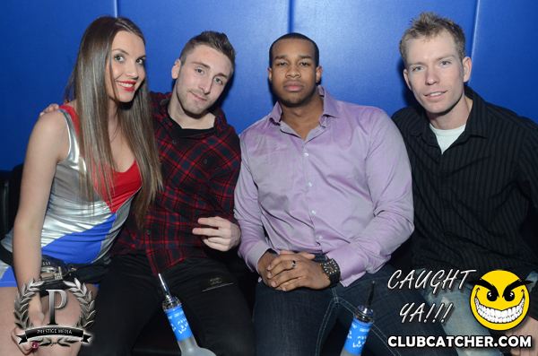 Gravity Soundbar nightclub photo 255 - March 15th, 2013