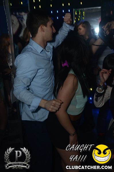 Gravity Soundbar nightclub photo 256 - March 15th, 2013