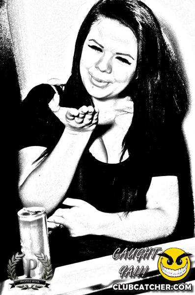 Gravity Soundbar nightclub photo 257 - March 15th, 2013