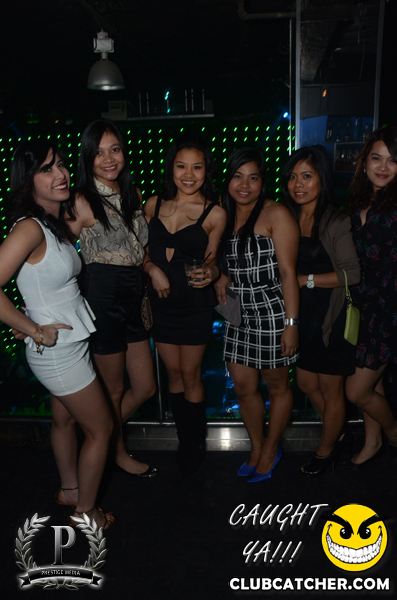 Gravity Soundbar nightclub photo 259 - March 15th, 2013