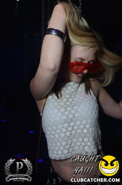 Gravity Soundbar nightclub photo 261 - March 15th, 2013