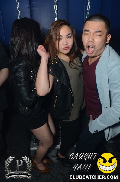 Gravity Soundbar nightclub photo 262 - March 15th, 2013