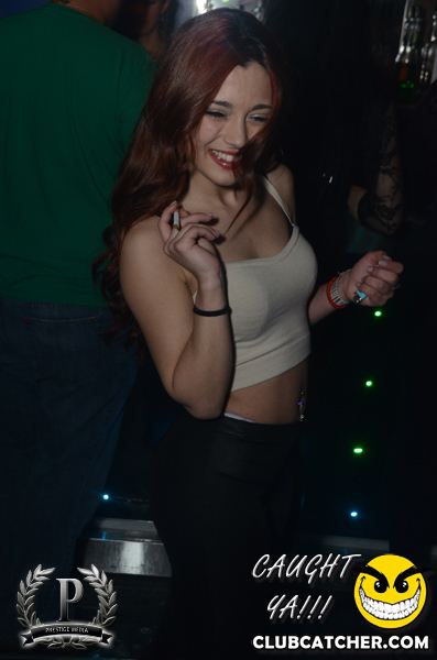 Gravity Soundbar nightclub photo 263 - March 15th, 2013