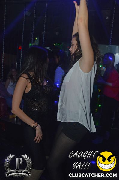 Gravity Soundbar nightclub photo 268 - March 15th, 2013