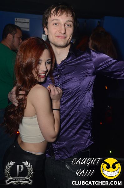 Gravity Soundbar nightclub photo 29 - March 15th, 2013