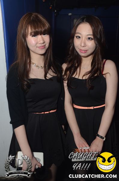 Gravity Soundbar nightclub photo 32 - March 15th, 2013