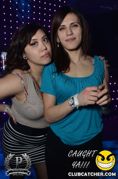 Gravity Soundbar nightclub photo 38 - March 15th, 2013