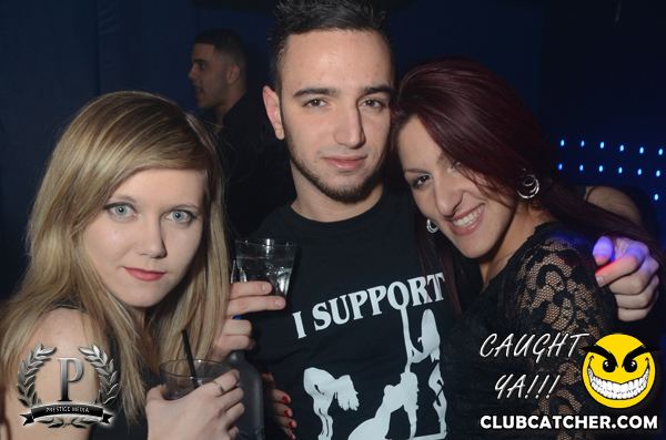 Gravity Soundbar nightclub photo 42 - March 15th, 2013