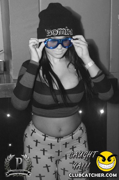 Gravity Soundbar nightclub photo 43 - March 15th, 2013