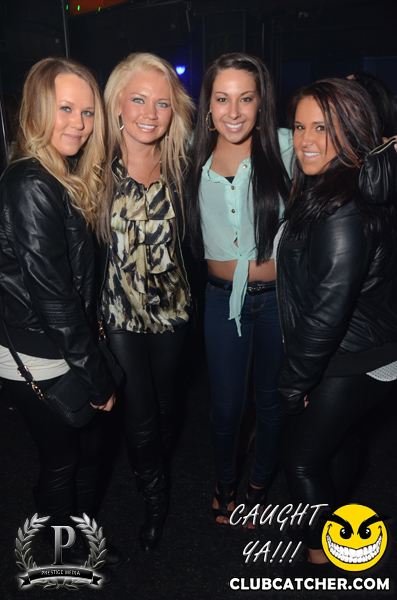 Gravity Soundbar nightclub photo 44 - March 15th, 2013