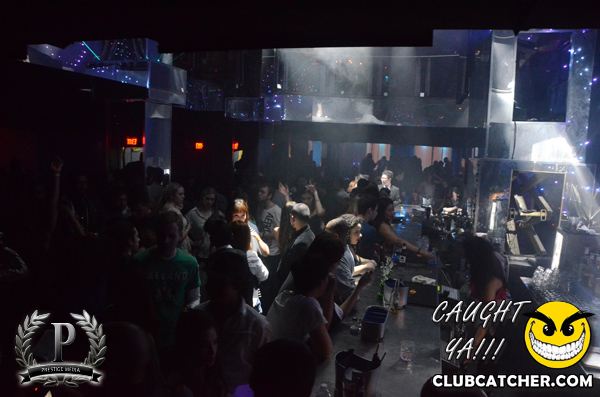 Gravity Soundbar nightclub photo 47 - March 15th, 2013