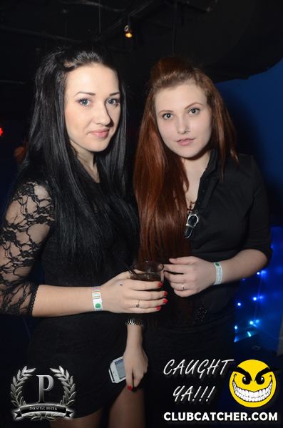 Gravity Soundbar nightclub photo 51 - March 15th, 2013