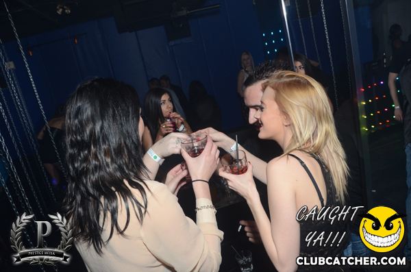 Gravity Soundbar nightclub photo 60 - March 15th, 2013