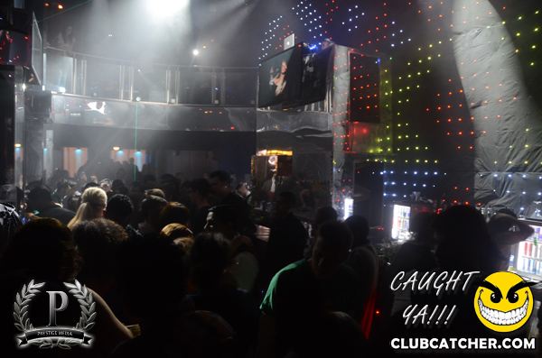 Gravity Soundbar nightclub photo 62 - March 15th, 2013