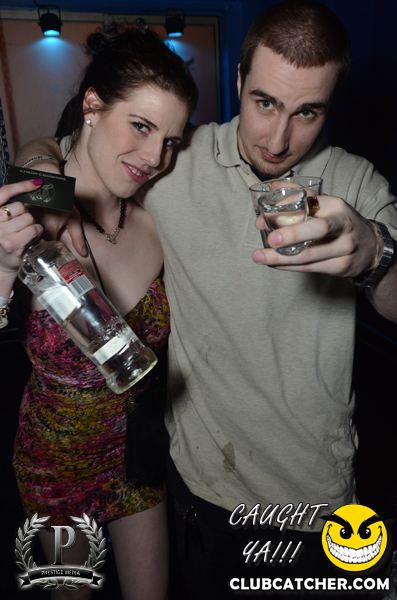 Gravity Soundbar nightclub photo 63 - March 15th, 2013