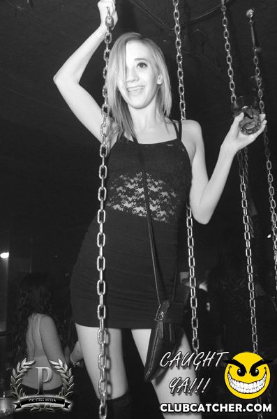 Gravity Soundbar nightclub photo 66 - March 15th, 2013