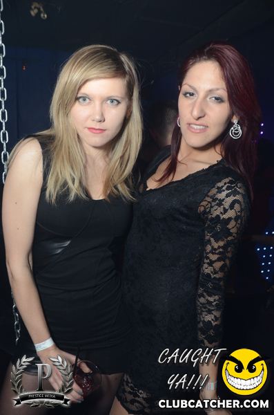 Gravity Soundbar nightclub photo 67 - March 15th, 2013