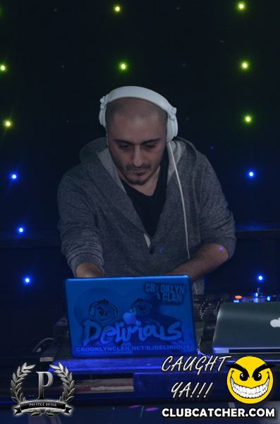 Gravity Soundbar nightclub photo 68 - March 15th, 2013