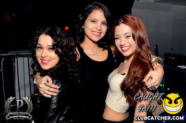 Gravity Soundbar nightclub photo 69 - March 15th, 2013