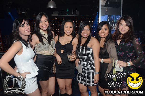 Gravity Soundbar nightclub photo 70 - March 15th, 2013