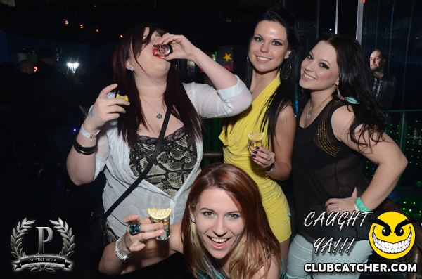 Gravity Soundbar nightclub photo 8 - March 15th, 2013