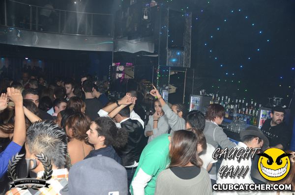 Gravity Soundbar nightclub photo 71 - March 15th, 2013
