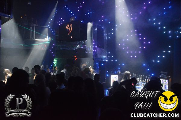 Gravity Soundbar nightclub photo 73 - March 15th, 2013