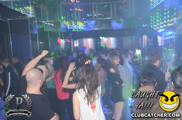 Gravity Soundbar nightclub photo 74 - March 15th, 2013