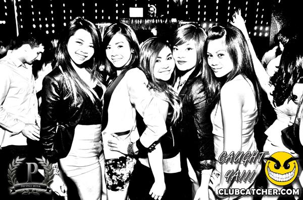 Gravity Soundbar nightclub photo 75 - March 15th, 2013