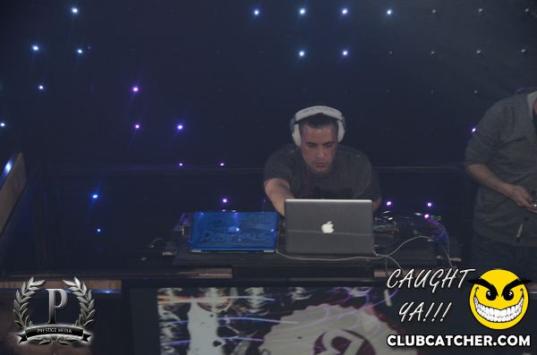 Gravity Soundbar nightclub photo 78 - March 15th, 2013