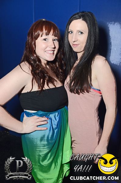 Gravity Soundbar nightclub photo 79 - March 15th, 2013