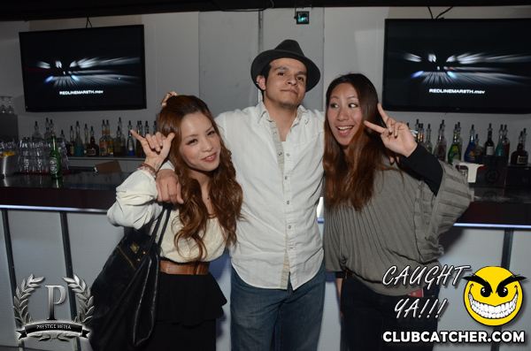 Gravity Soundbar nightclub photo 80 - March 15th, 2013